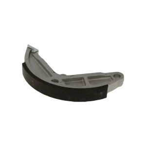 Rear brake shoes Citta/Ciao/Si