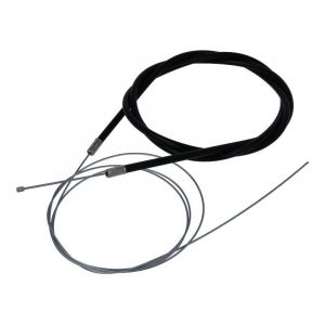 Throttle cable Citta
