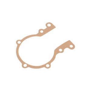 Crankcase gasket Citta/Ciao