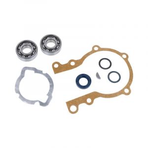 Crankshaft Bearingset Citta / Ciao