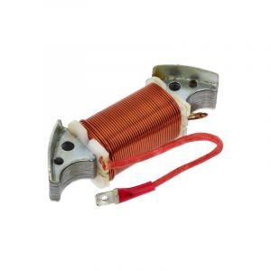 Ignition Coil Citta/Ciao/SI