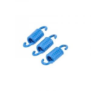 Clutch spring set Polini Citta-Ciao