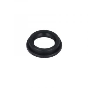 Ring Subframe Gilera Citta / Vespa SI