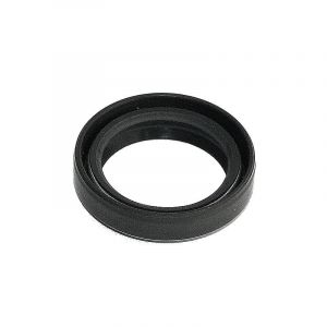 Front fork seal Gilera Citta / Vespa SI A Piece