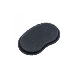 Flywheel rubber Citta/Ciao Contact Ignition
