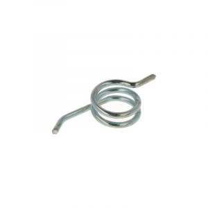 Brake lever bolt srping Gilera Citta