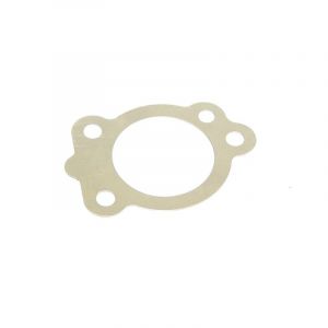 Head gasket Citta/Ciao 50CC