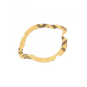 Base gasket Citta/Ciao Standard