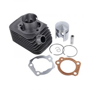 65CC Cylinder Citta/Ciao/Si Malossi