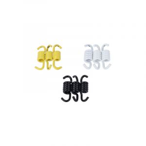 Clutch spring set Malossi Citta/Ciao/SI