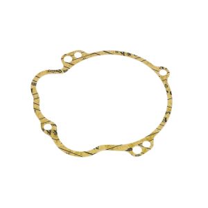 Rear Hub Gasket Citta/Ciao