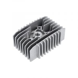 Cylinder head 43MM Malossi Citta/SI