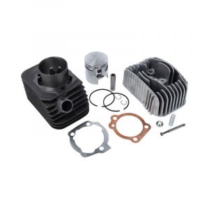Malossi Cylinderkit 46.5MM Ciao