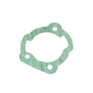 Base gasket Citta/Ciao Big