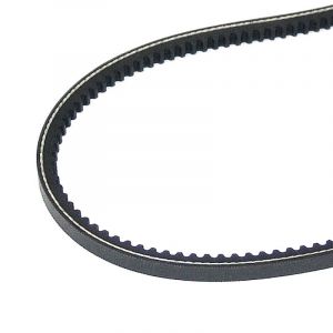 Malossi Vario belt Citta / Vespa Bravo