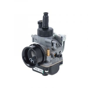 21MM Carburetor Dellorto PHBG