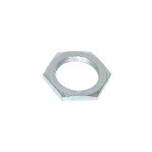 Nut rear clutch Vespa M24