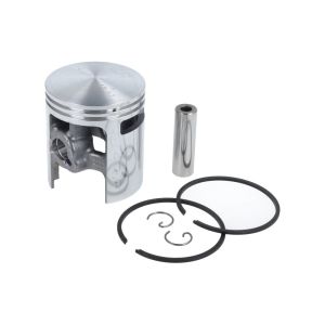 Piston 43MM Malossi Pin 10 Vespa
