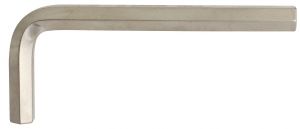 UNIOR Pin key -220/3     12 MM