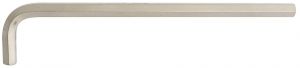 UNIOR Pin key -220/3 L- 17 MM