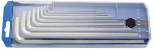 UNIOR Pin key Set -220/3L-PB2 8D2-10