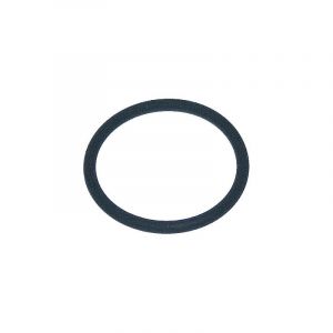 O-Ring Cap Citta/Ciao