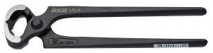 UNIOR Pincers -530/4        250 MM