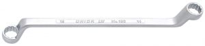 UNIOR Ring key -180/1- 24X26 MM