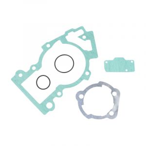 Gasketset Citta/Ciao Polini Evolution Engine