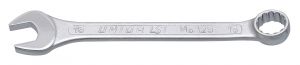 UNIOR Spanner key -125/1 -POL-   23 MM