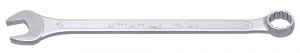 UNIOR Spanner key -120/1-Long-  7 MM