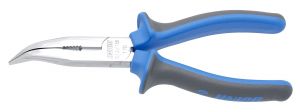 UNIOR-BI Bend Pliers TEL.T-512/1BI- 200