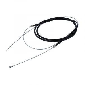 Rear brake cable Vespa Ciao