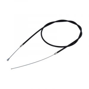 Front brake cable Vespa Ciao