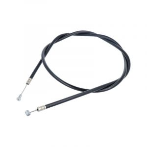 Decompression Cable Vespa Ciao Barrel/Pear