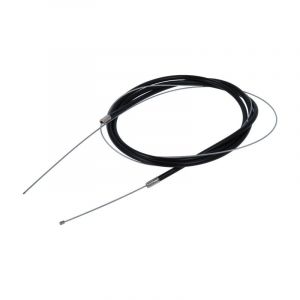 Throttle cable Vespa Ciao