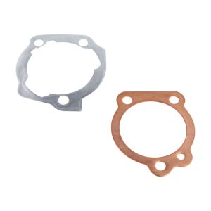 Topset Citta/Ciao Malossi 80CC