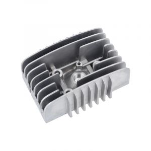 Cylinder head 38.4>41MM Polini Citta/SI