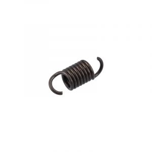 Clutch spring Standard Vespa a piece
