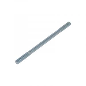 Stud Tomos A-Quality A Piece