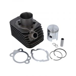 60CC Cylinder Citta/Ciao/Si DMP P10
