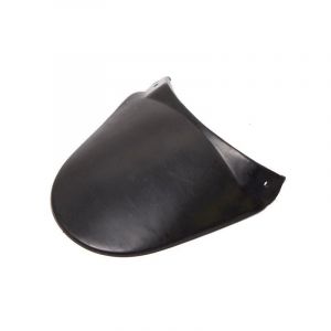 Mudflap Fender Vespa CIAO