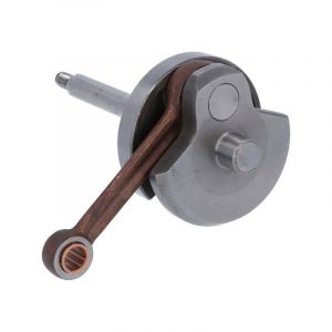 Crankshaft Nuova Citta/Ciao Standard AMT002
