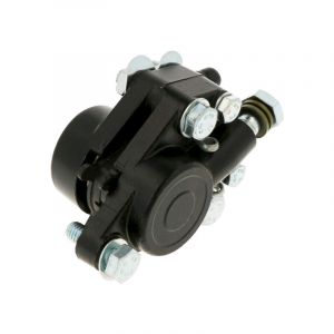 Brake Caliper Puch Maxi EBR / Monza / Cobra