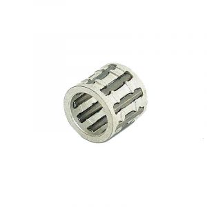 Needle bearing DMP Crankshaft P10 Vespa
