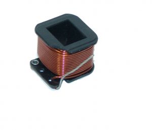 Light coil ELEC Ignition Vespa