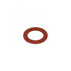 Fiber ring Banjo 11X17 SHA Carburettor Citta/Ciao