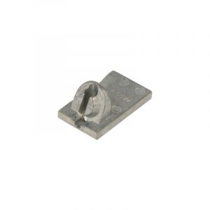 Throttle Drum SHA Carburettor Citta/Ciao