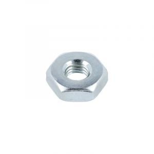 Flywheel nut as Original Citta/Ciao