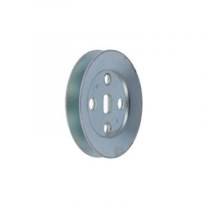 Pulley Malossi Citta/Ciao 65MM